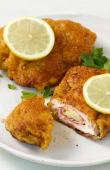Aktuelles